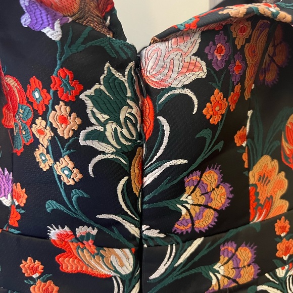 ASOS romper - Picture 4 of 5